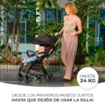 Kinderkraft Apino - Imagen 2
