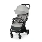 Kinderkraft Apino
