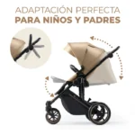 Prime 2 - kindekraft - Imagen 5