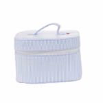 Case tiny