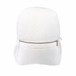 Bolso - Mochila Preppy - Imagen 2