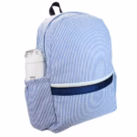 Bolso - Mochila Preppy - Imagen 6