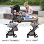 Grand Plus kinderkraft - Imagen 6