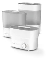 Esterilizador Eléctrico 3 en 1 - Avent - Imagen 3