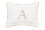 Almohada personalizada - Imagen 2