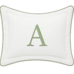 Almohada personalizada - Imagen 3