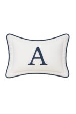 Almohada personalizada - Imagen 4
