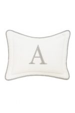Almohada personalizada - Imagen 5