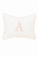 Almohada personalizada - Imagen 6