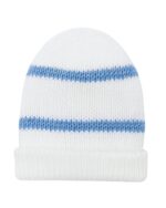 Gorro de hilo de algodón - Imagen 7