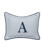 Almohada personalizada