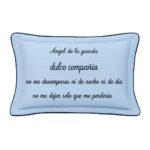 Almohada del ángel