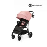 Trig 2 kinderkraft