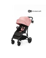 Trig 2 kinderkraft
