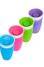 Vaso 360 - Munchkin