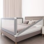 Baranda completa cama Queen
