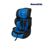 Silla de carro Z12