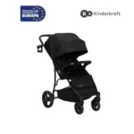 Cruiser kinderkraft