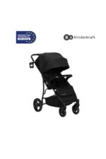 Cruiser kinderkraft