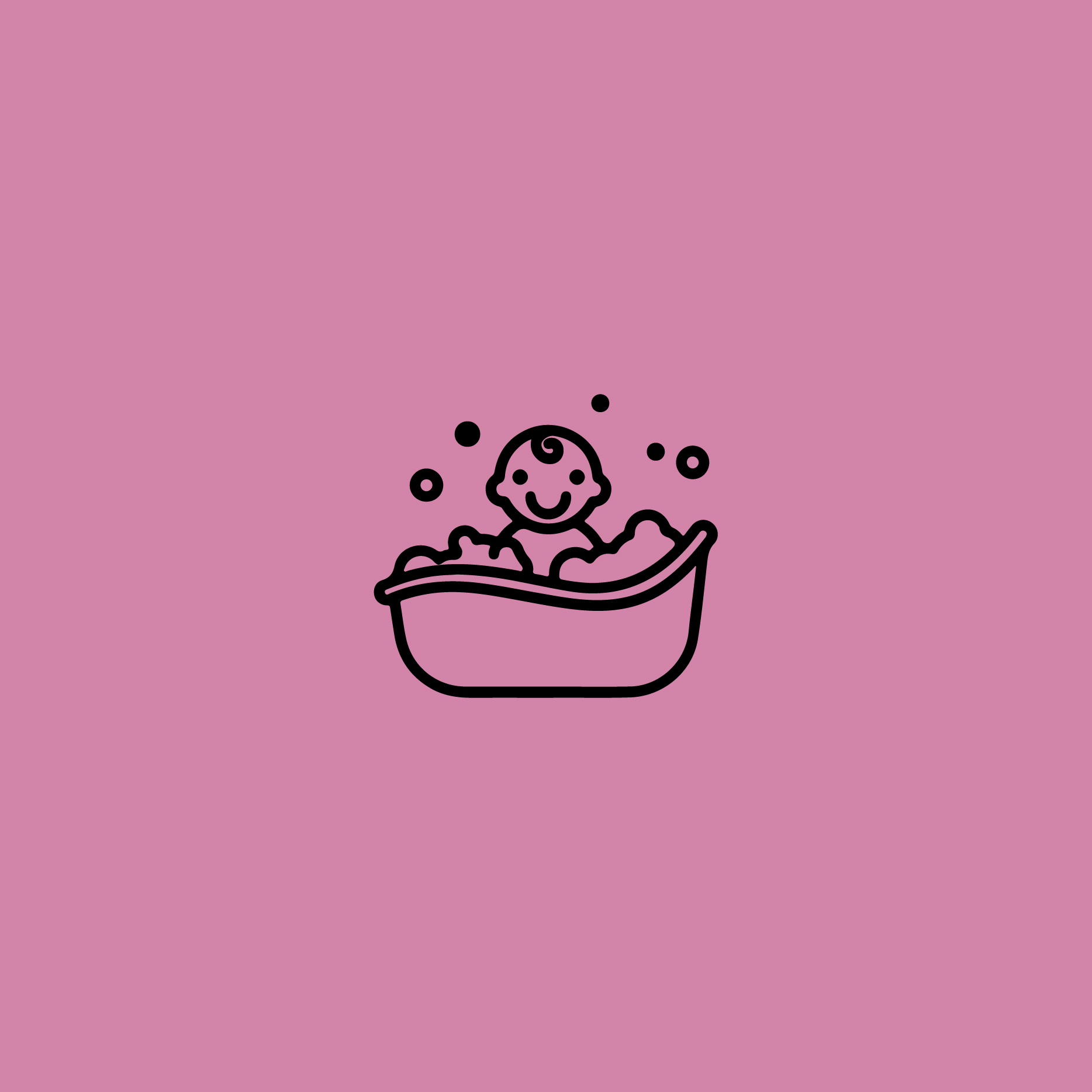 Juguetes de Baño