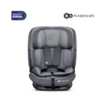 Oneto - kinderkraft - Imagen 3