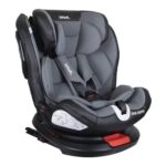 Base giratoria 360 - Infanti