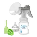 Extractor Manual - Dr Browns - Imagen 3