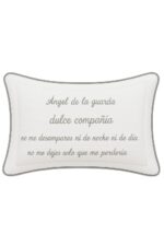Almohada del ángel - Imagen 6
