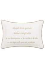 Almohada del ángel - Imagen 5