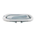 Bañera plegable - Premium Baby - Imagen 3