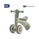 Minibi- kinderkraft - Imagen 3
