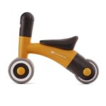 Minibi- kinderkraft - Imagen 4