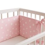 Bumpers Cuna