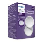 Pads desechable - Avent