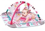 Gimnasio para bebes - Imagen 6