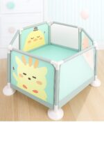 Corral Toy - Imagen 2