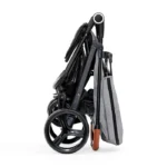 Grand Plus kinderkraft - Imagen 4