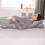 Almohada embarazo - Imagen 4