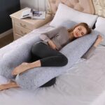 Almohada embarazo - Imagen 2