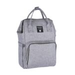 Mochila - Insular