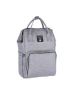 Mochila - Insular