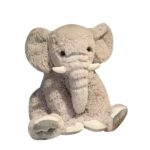 Peluche Elefante
