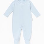 Pijama Algodón Pima