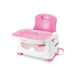 Silla portátil