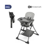 Fooldee  - kinderkraft - Imagen 3
