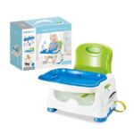 Silla portátil - Imagen 5