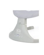 Luli - Mecedora Eletrica | Kinderkraft - Imagen 5