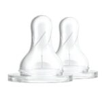 Tetina - Dr Browns