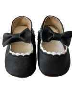 Zapatitos respetuoso -Moon