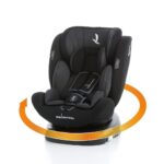 Twist gira 360 -Premium Baby - Imagen 2